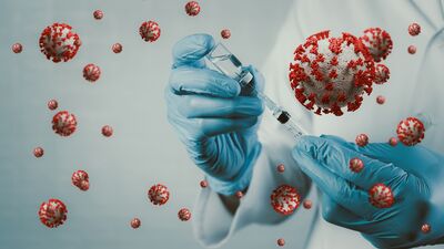 Uzmanlar uyarıyor: Mpox ve kuş gribi ciddiye alınmalı