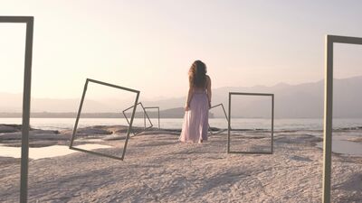 Öz-sevgi ve öz-değeri atırmanın yolları