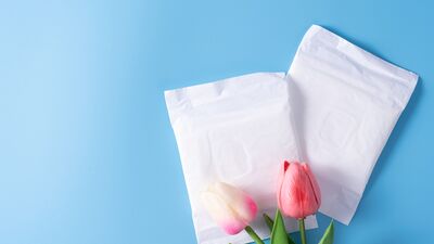 Regl öncesi lekelenme neden olur?