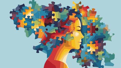 Yetişkinlikte otizm hakkında bilmeniz gerekenler