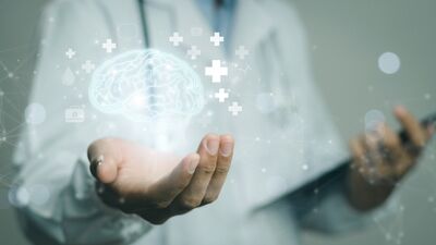 Araştırma: Mental sağlığınız demans riskini etkiliyor