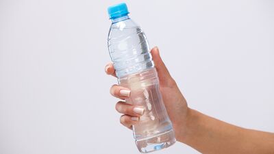 Mikroplastikler kilo almamıza neden olabilir