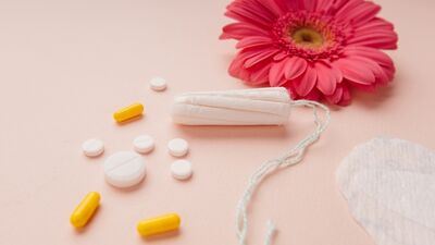 Antidepresanlar adet döngüsünü nasıl etkiler?