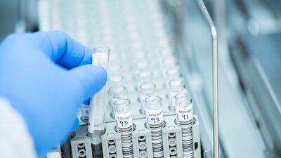 Oropouche virüsü alarmı