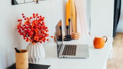 Kabine gündeminde: Esnek çalışma