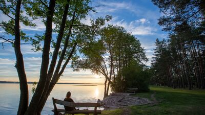 Yaşlandıkça zaman neden daha hızlı geçer?
