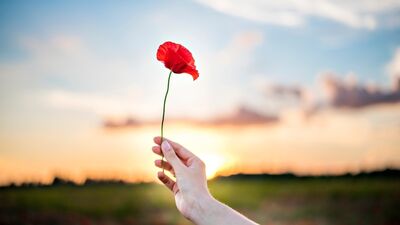 Anı yaşamak için yapmanız gereken 9 şey