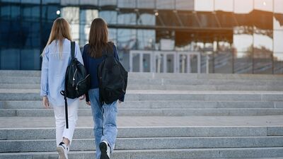 Lise hayatını kolaylaştıran 10 etken