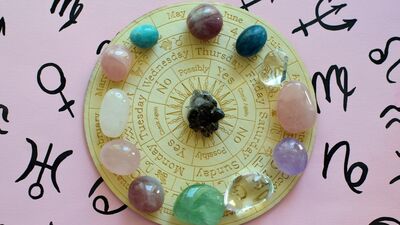 Günlük burç yorumları: 28 Ağustos Çarşamba