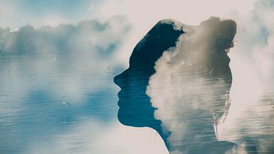 Mindfulness uygulamalarının gündelik hayatta kullanımı