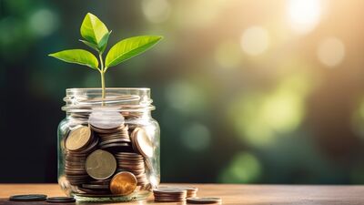 Japon tasarruf yöntemi: Kakeibo