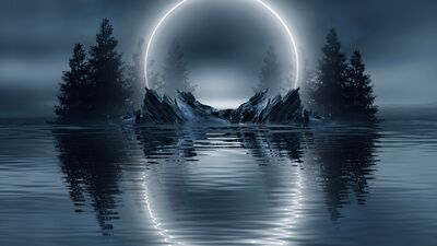 Günlük burç yorumları: 1 Eylül Pazar