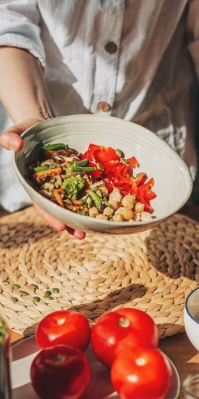 Yiyeceklerin besin değerini düşüren 8 hata