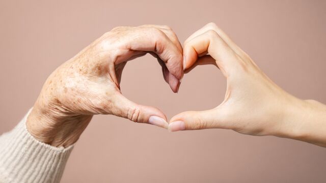 Vücudunuz bu iki yaşta daha çok yaşlanıyor!