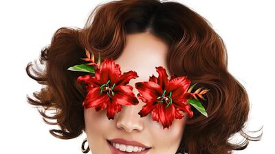 Filmekimi 4 Ekim'de başlıyor