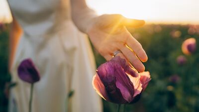 Kendinize daha iyi bakmanın 5 yolu