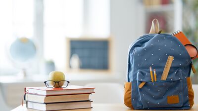 Pazartesi okullar saat kaçta açılacak?