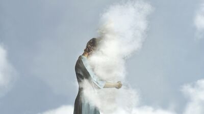 Neden rüya görürüz?