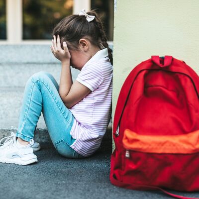 Okul değiştiren çocuğa destek olmanın incelikleri