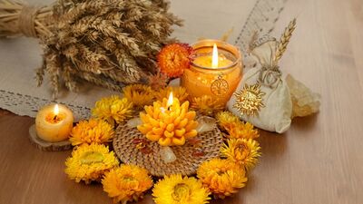 Haftalık burç yorumları: 16 - 22 Eylül