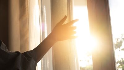 Ötekine yakınlaştıran &quot;öfke&quot;