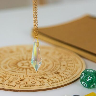 Numerolojiye göre karmik borcunuz ne?