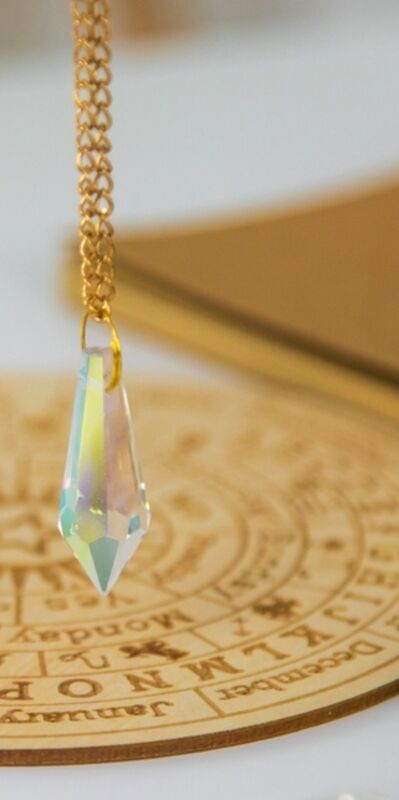 Numerolojiye göre karmik borcunuz ne?