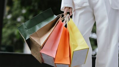 Bir sonraki yaz için almanız gereken 10 parça