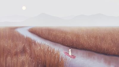 Hayat amacını bulmak: Kişisel gelişim kapısı