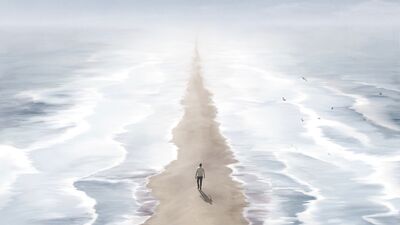 Türkiye'de ortalama yaşam süresi kısaldı