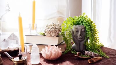 Haftalık burç yorumları: 23 - 29 Eylül