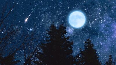 Günlük burç yorumları: 20 Eylül Cuma