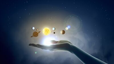 Günlük burç yorumları: 22 Eylül Pazar