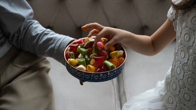 2025'in resmi tatil günleri