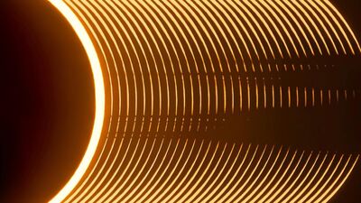 Yılın Astronomi Fotoğrafçısı belli oldu!