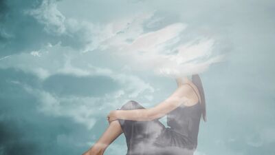 Alzheimer hastası ile yaşamak