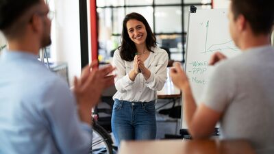 Kariyer hedefi nasıl belirlenir?