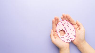 Alzheimer hastalığı hakkında bunları biliyor musunuz?