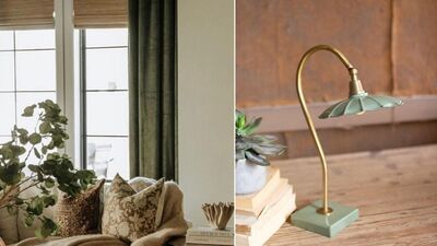 2024 sonbahar dekorasyon trendleri