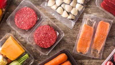 İnsan vücudunda 3.600&#039;den fazla kimyasal madde!