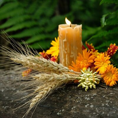 Aylık burç yorumları: Ekim 2024