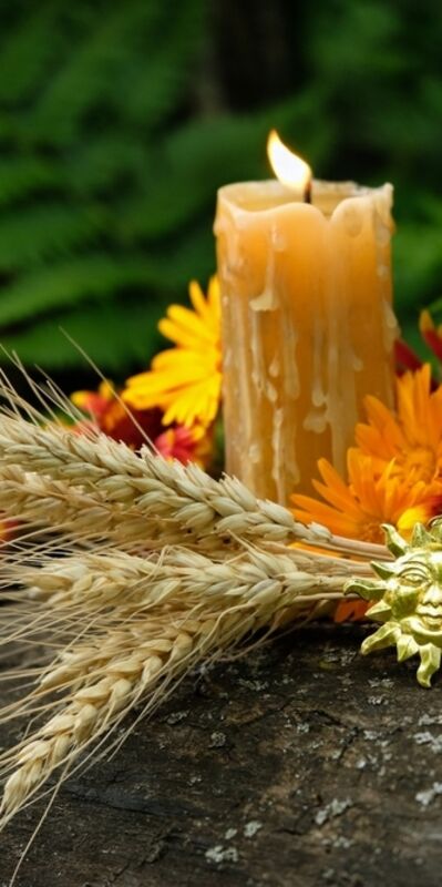 Aylık burç yorumları: Ekim 2024