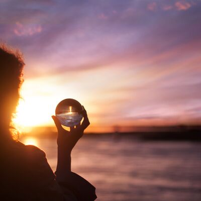 Kötü haberlere maruz kalıyorsanız bunları yapın!