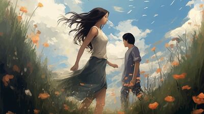 Mutsuz olduğumuz bir ilişkiyi neden bitiremeyiz?