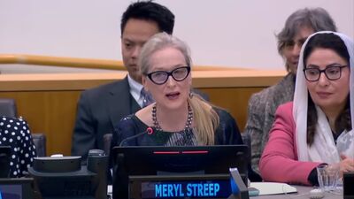 "Afganistan'da kediler kadınlardan daha özgür"