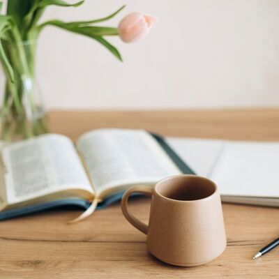 Hayatınızı organize etmenin yolları