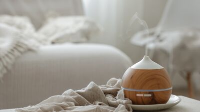 A'dan Z'ye doğal temizliğin incelikleri