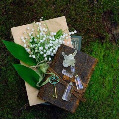 Gün içinde size iyi gelecek meditatif anlar