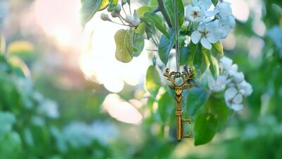 Haftalık burç yorumları: 7 - 13 Ekim