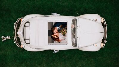 2024&#039;ün en iyi drone fotoğrafları